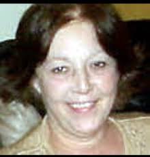 Mary Starling Obituary