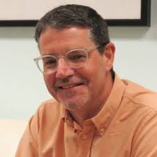 Glenn Stanton, Author at Public Discourse