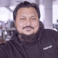 60+ "Shad Mohammad" profiles