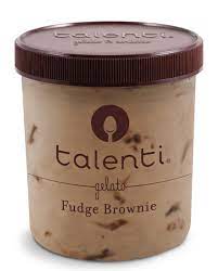 We did not find results for: The Best And Worst Talenti Gelato Flavors Kitchn