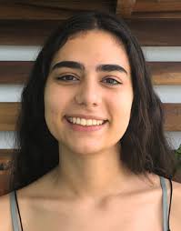 El Mirador Community Speaks out against U.S. Senate bill that could turn  Guatemalan Mayan Ruins into a Privately Managed Resort