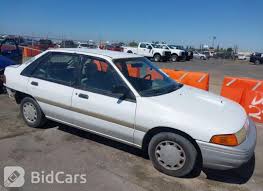 Image result for Oxford White 1992 Escort