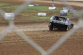 Top illinois auto race tracks: With Stock Car Racing On The Decline In Texas One Woman Seeks To Save A Dying Track Reporting Texas Reporting Texas