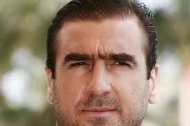 Robert McNeill: Why I'm saying oh, ah, Cantona to Eric's plan to crash the  banks