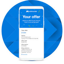 We did not find results for: Sell My Car Sell Your Used Car Online For Cash Today Edmunds