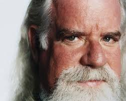 Jeffrey Kent Ayeroff Discography: Vinyl, CDs, & More