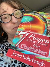 Merry Christmas! From Our Team (with A Day In the Life Photo Collection)