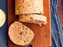 Epingle Sur Recettes