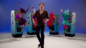 When Can I See You Again Wreck It Ralph Owl City When Can I See You Again From Wreck It Ralph Owl City Wreck It Ralph Music Videos