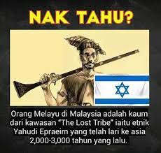Sekedar catatan bahwa kajian struktur ini menggunakan acuan mushaf format 18 baris terbitan karachi pakistan yang. Perisik Bebas Biro D Rangkaan Asalnya Keturunan Melayu Pencarian Asal Usul Keturunan Melayu Di Nusantara Amat Menarik Tetapi Sehingga Kini Belum Ada Ketetapan Muktamad Kerana Terlalu Banyak Teori Dan Hujah Merujuk Kepada