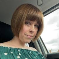 Candice Ward Email & Phone Number