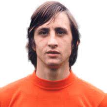 Johan cruyff afc ajax fc barcelona amsterdam arena football player, ajax transparent background png clipart. Johan Cruyff Football Wiki Fandom