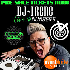 Welcome new group members