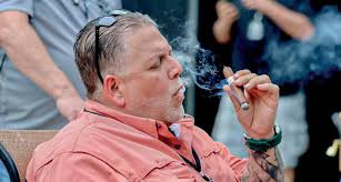 Humo Latino Global Jun 2024 by humolatinomagazine