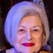 Search for Obituaries