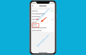 Namun jika nomor hp sudah tidak aktif, kita masih bisa mengurusnya dengan menghubungi nomor customer. 9 Cara Melihat Pin Gopay 2021 Syarat Ketentuan Sakudigital