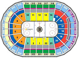 Td Garden Map Cakeandeatit2 Co