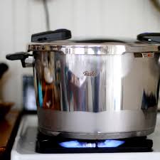 5 Excellent Pressure Cooking Resources Kitchn