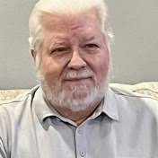 Farris Family Obituaries