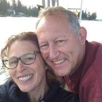 Shelley & Lyle Bates