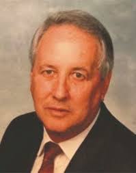 Benjamin Sheaffer's Instagram, Twitter & Facebook