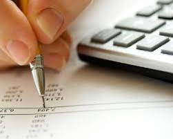 La data de 1 septembrie 2019 a crescut 1.265 lei de la 75 lei, urmând ca la 1 septembrie 2020 să ajună la 1.775 lei, iar la aceeași dată a anului 2021 la 1.875 lei. Contributii Sociale Obligatorii In 2016 Pentru Consilierii Locali