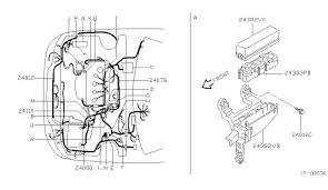 Compare trims on the 2001 nissan sentra. Wiring 2001 Nissan Sentra