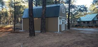 Tuff shed is america's leading provider of installed storage buildings, garages, and cabin shells. Marti Littell On Twitter Charlotte And Atlanta Tuff Shed Still Hard At Work Delivering These Beauties Call Me At 770 695 4002 And Let S Design Your Backyard Dream Https T Co Bfjplgdmjj