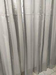 Cerchi tessuti in seta nelle attività operanti soluzioni per la definizione *stoffe di seta ondulata seta cotone leggero 74co 26se 49m disponibile. Tende A Metro H320 Fasce Lurex Organza Tendaggi Seta Arredamento Stoffe Tessuti Eur 19 90 Picclick It