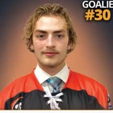 Andrew Stephan's Instagram, Twitter & Facebook