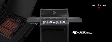 134 отметок «нравится», 8 комментариев — santos grills (@santosgrills) в instagram: Santos Grill Shop Posts Facebook