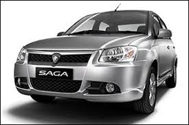 Book a test drive today. New Proton Saga 1 3 A Specs Specifications Singapore Stcars