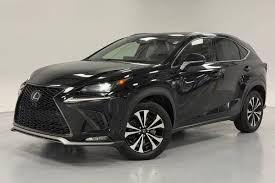 Image result for Obsidian 2018 NX