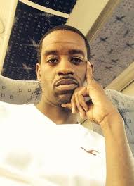 Obituary for June MacRandy Wright