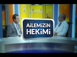 , kulak burun boğaz uzmanları (kbb). Prof Dr Hakan Korkmaz Kulak Burun Bogaz Ve Bas Boyun Cerrahisi Uzmani Br Agiz Yuz Ve Cene Cerrahisi Uzmani