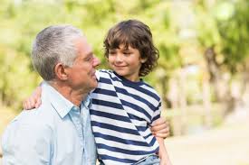 Download When Is Grandparents Day 2020 Grandparents Day Activities And Gifts The Old Farmer S Almanac