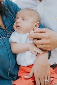 Rachel Earls Photography