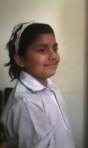 Sensei Arif (@senseiarif3969)