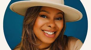 Finding Light: An Interview with Robin Ayers