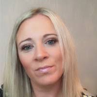 Noreen Conroy's Instagram, Twitter & Facebook