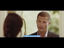 If you wish to know the list of celebrities whose name is similar to your then, this is the right. Keinohrhasen 2007 Trailer Deutsch Tv Tipp Vom 25 05 2020 Youtube