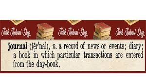 Pay securely using your credit card. Junk Journal Shop Facebook