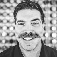 100+ "Bradley Zimmerman" profiles