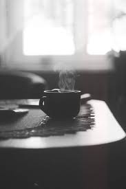 Black And White Cafe Pin By Aviral Mishra On Cafe Noir White Photography Black And White Photography Black And White
