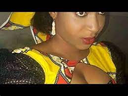 Kai duniya kalli yadda matan hausawa suke rawar taba da da hausa movies arewa 24 ali nuhu hamisu breaker so dangin. Hoton Gindin Matan Hausawa Dalilan Da Suka Yi Tasiri Kan Sakin Karin Yan Chibok Kalli Yanda Samarin Nan Kecin Gindin Matan Nan A Dakinsu Suna Lalata Portal Info
