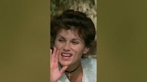 What Every French Woman Wants (1986) Part - 2 | #shorts - YouTube