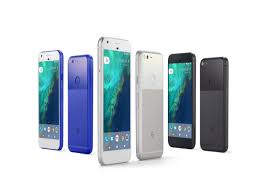 Google Pixel XL im Test: Kann Google ...