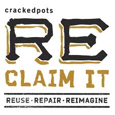 ReClaim It