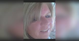 Obituary information for Lura "Lulu" Adline Gressel