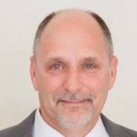 Jeffrey Brackett, PMP